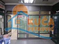 Centar, Medijana, Gradske lokacije, Niš | 4zida.rs