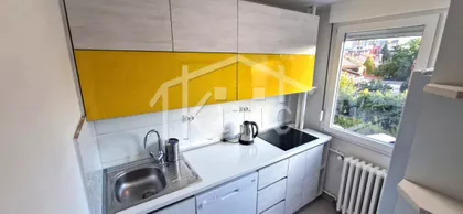 Bulevar Nemanjića | 4zida.rs