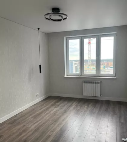 Savski Trg | 4zida.rs