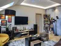 Novi Sad - Centar, Stari Grad, Gradske lokacije, Novi Sad | 4zida.rs | 4zida.rs