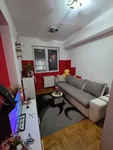 Vašarište, Gradske lokacije, Kragujevac | 4zida.rs | 4zida.rs