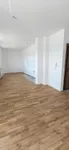 Beograd, Voždovac opština, Medaković 3 | 4zida.rs | 4zida.rs