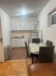 Pivara, Gradske lokacije, Kragujevac | 4zida.rs | 4zida.rs