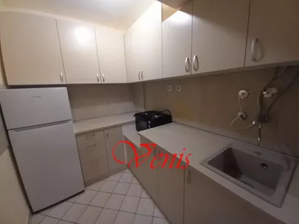 Radomira Raše Radujkova | 4zida.rs