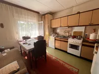 Satelit, Novo Naselje, Gradske lokacije, Novi Sad | 4zida.rs