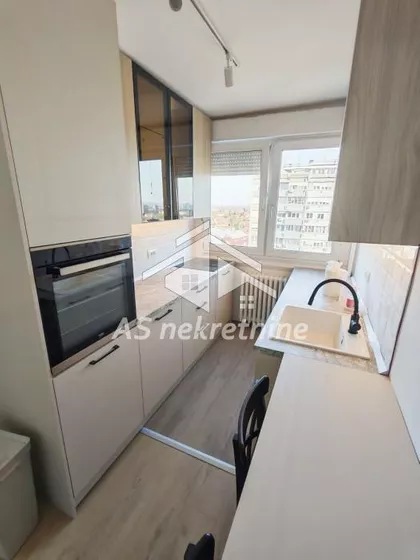 Sava Kovačević | 4zida.rs