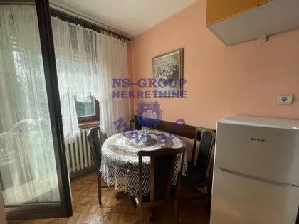 Južni Telep | 4zida.rs