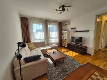 Bulevar Crvene Armije 11V | 4zida.rs