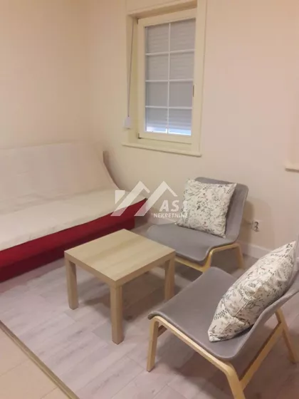 Radnička | 4zida.rs