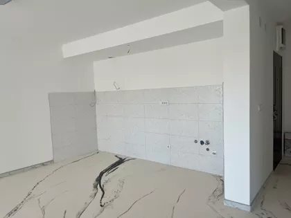 ul. Šulejićeva , Smederevska Palanka | 4zida.rs