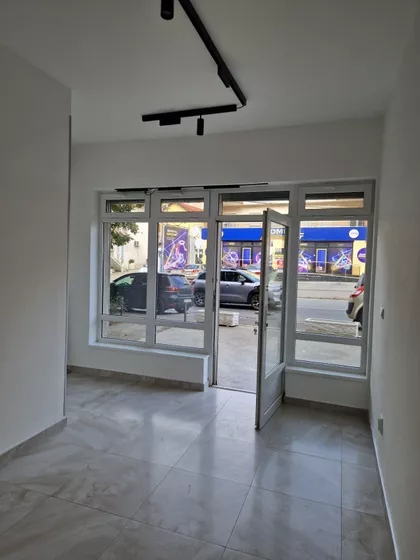 Ratka Mitrovića | 4zida.rs