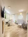 Salajka, Gradske lokacije, Novi Sad | 4zida.rs | 4zida.rs