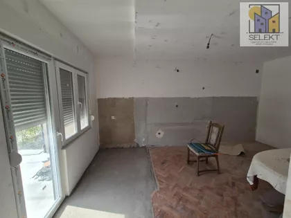 Tavrića Obori | 4zida.rs