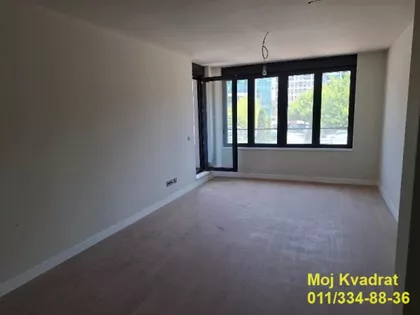 Đorđa Stanojevića | 4zida.rs