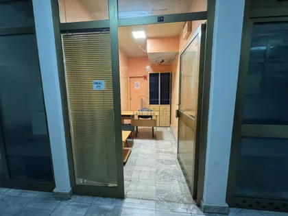Studentski Trg | 4zida.rs