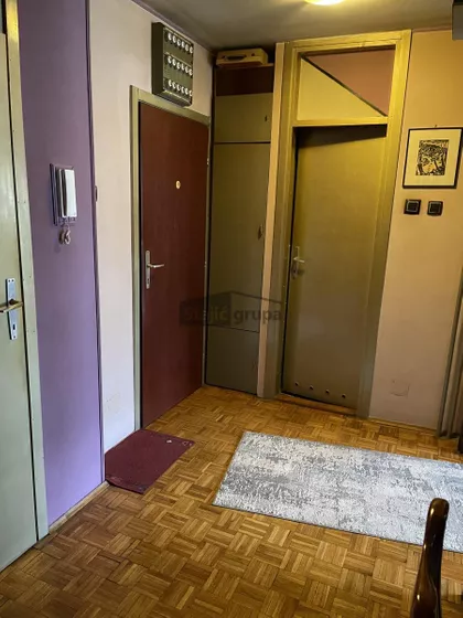 Blok 19 Sava Centar | 4zida.rs