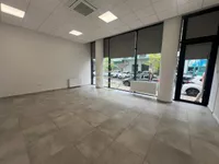 Grbavica, Gradske lokacije, Novi Sad | 4zida.rs