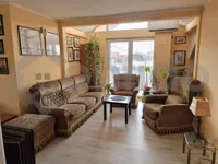 Altina, Zemun opština, Beograd | 4zida.rs | 4zida.rs