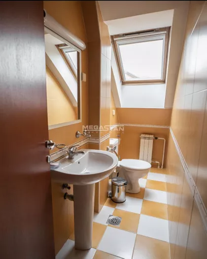 Obrenovac | 4zida.rs