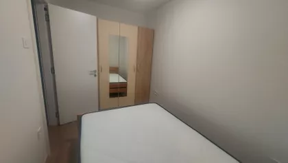 Cara Lazara 29 | 4zida.rs