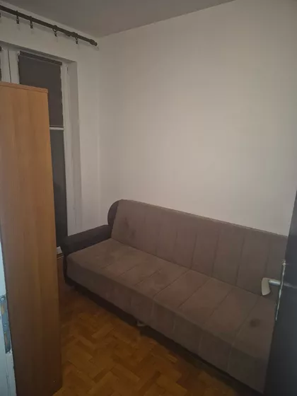 Kralja Aleksandra I Karađorđevića 76/16 | 4zida.rs