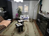 Beograd, Barajevo opština, Barajevo | 4zida.rs | 4zida.rs