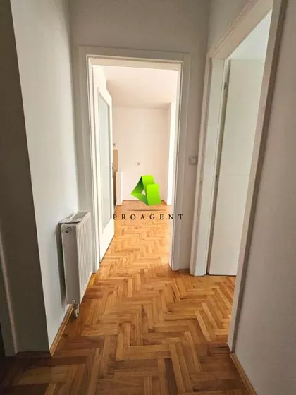 Bulevar Nemanjića | 4zida.rs