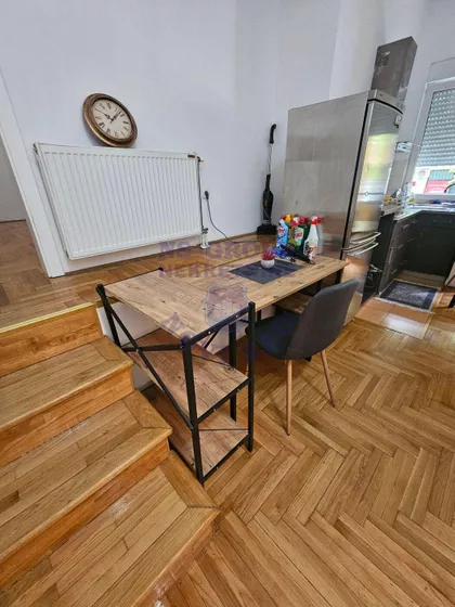 Doža Đerđa | 4zida.rs