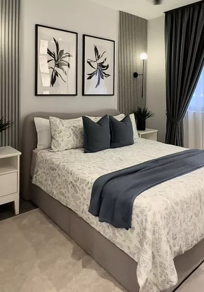 Beograd na vodi | 4zida.rs