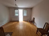 Gradske lokacije, Kruševac | 4zida.rs | 4zida.rs