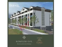 Gradske lokacije, Sokobanja | 4zida.rs