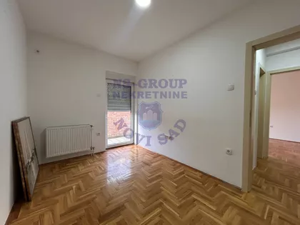 Sime Milutinovića Sarajlije | 4zida.rs