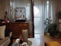 Vidikovac, Rakovica opština, Beograd | 4zida.rs