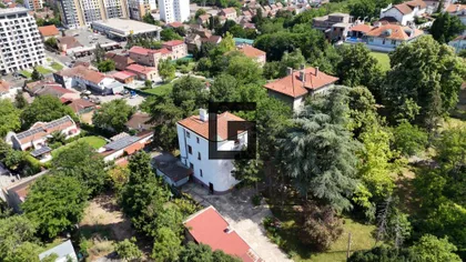 Dr. Nedeljka Ercegovca | 4zida.rs