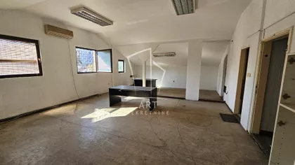 Mirijevski Bulevar | 4zida.rs