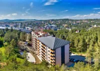 Zlatibor, Gradske lokacije, Centar | 4zida.rs | 4zida.rs