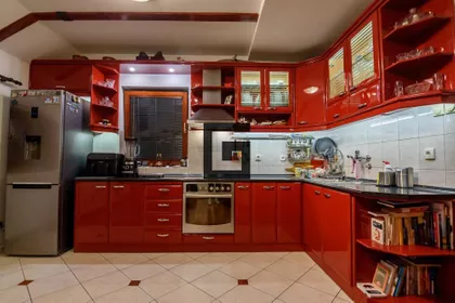 Šantićeva | 4zida.rs