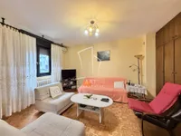 Golf Naselje, Čukarica opština, Beograd | 4zida.rs