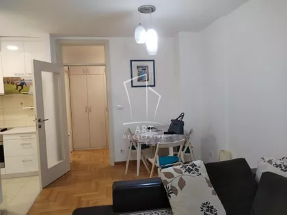 Kaplara Momčila Gavrića | 4zida.rs
