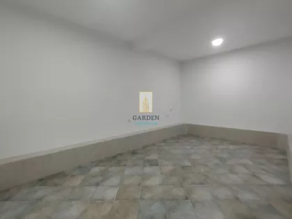 Rige od Fere | 4zida.rs