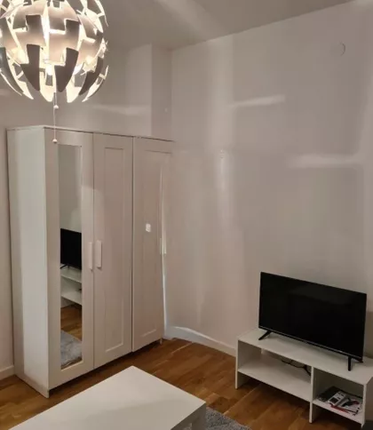 Konjarnik | 4zida.rs