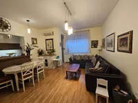 Beograd, Čukarica opština, Banovo Brdo | 4zida.rs | 4zida.rs