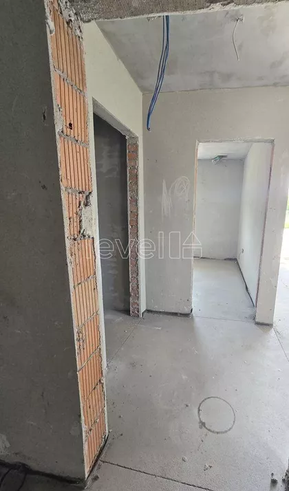 Petrovaradin | 4zida.rs