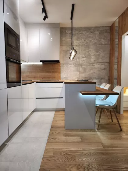 Bulevar Heroja Sa Košara | 4zida.rs