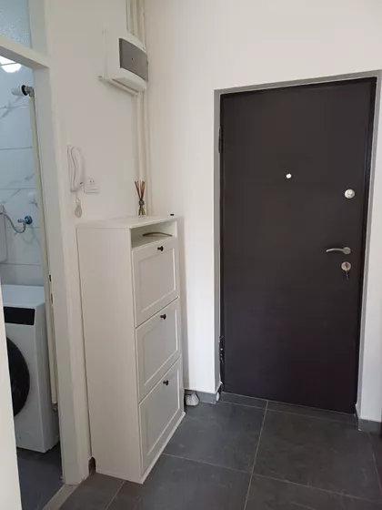 Kertvaroš | 4zida.rs