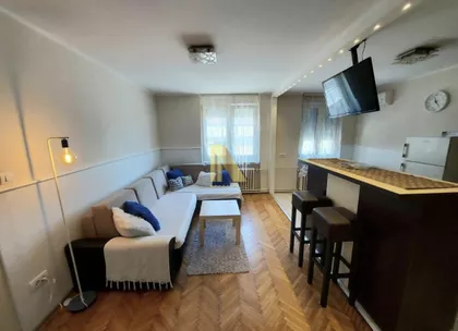 Novi Sad - Centar | 4zida.rs