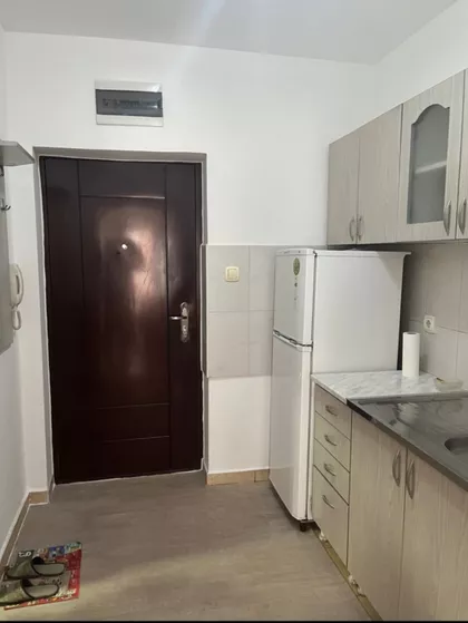 Nova Detelinara | 4zida.rs