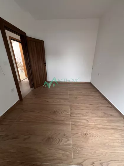 Tatarsko Brdo | 4zida.rs