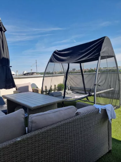 Vojislava Ilića | 4zida.rs