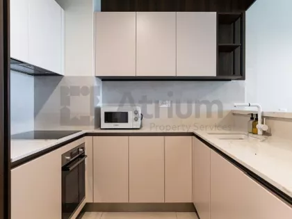 Dorćol | 4zida.rs